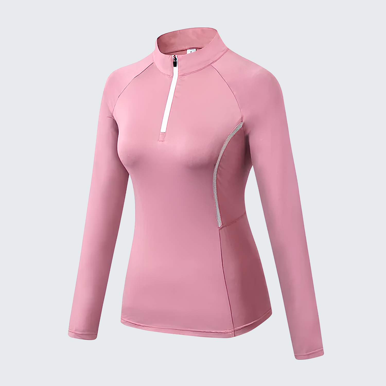 Women’s Thermal Performance Shirt – Radiant