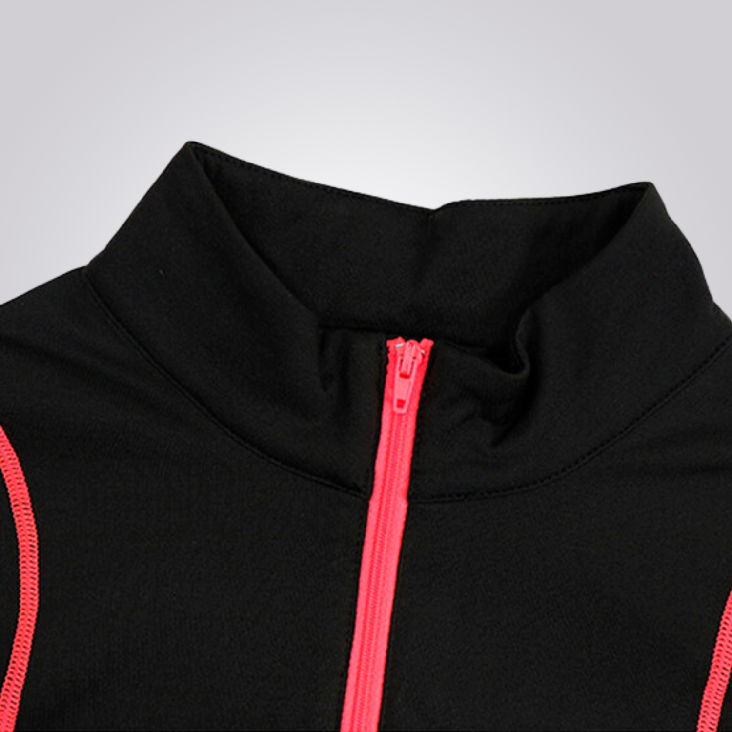 Women’s Glacial Thermal Base Layer Set