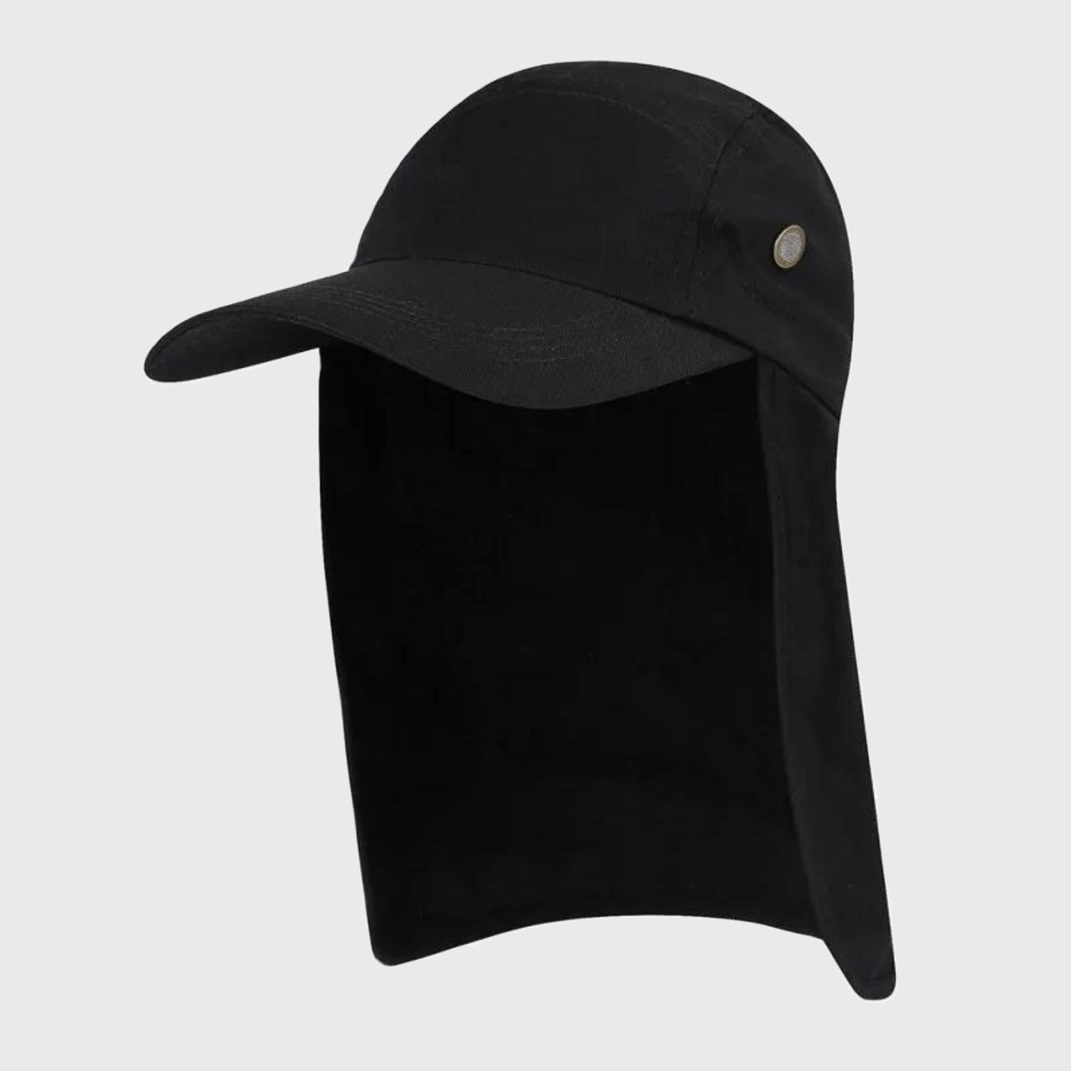 UV Performance Fishing Hat – Tidebrim