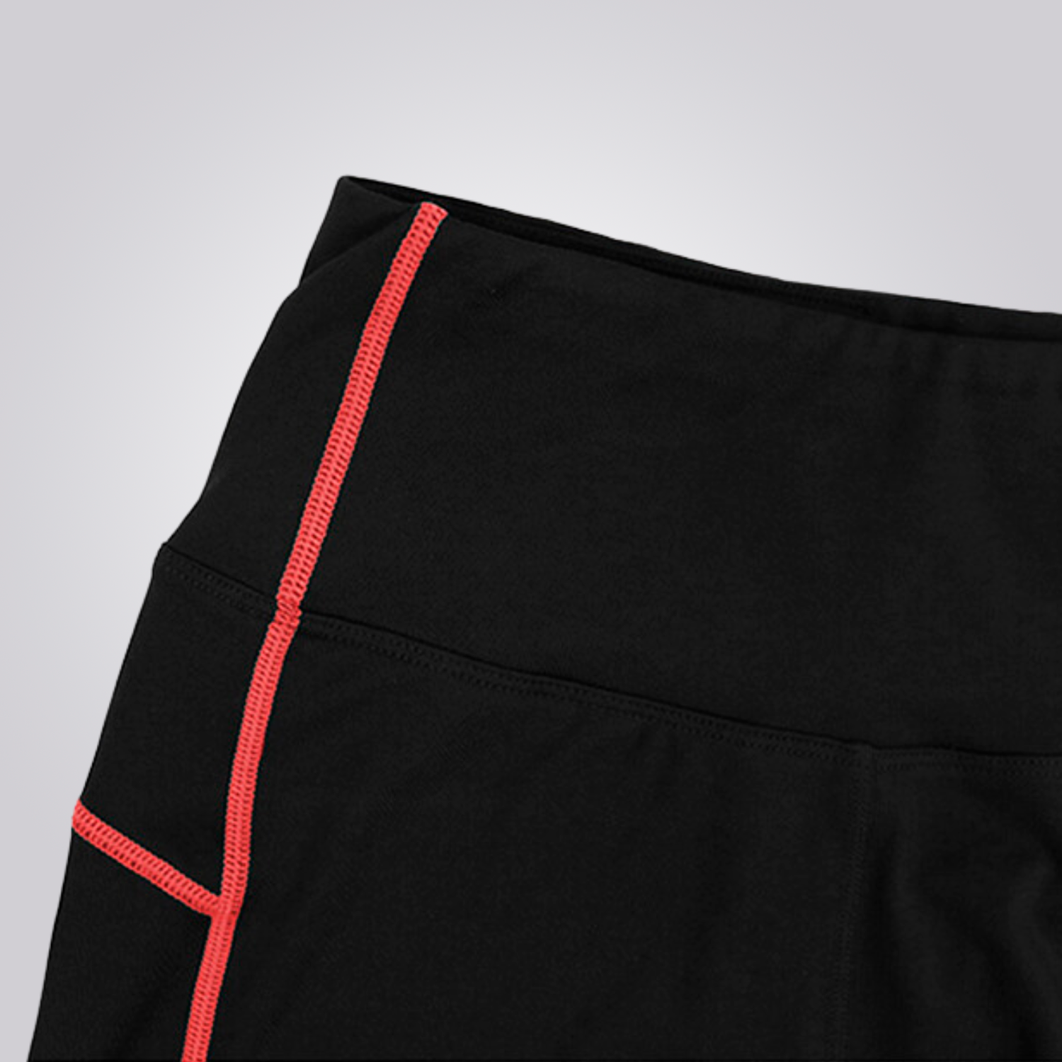 Women’s Glacial Thermal Base Layer Set