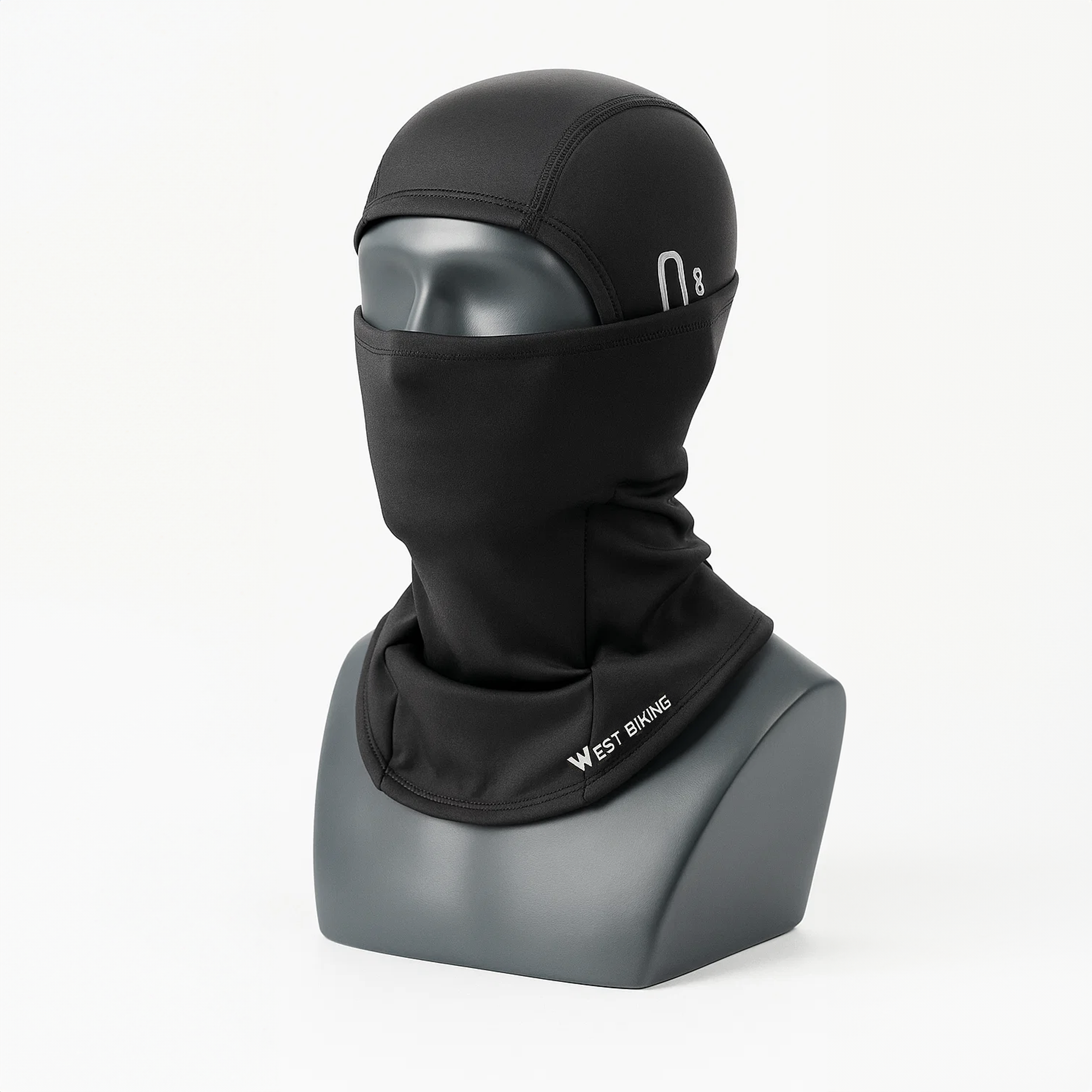 Unisex Balaclava – Summitveil