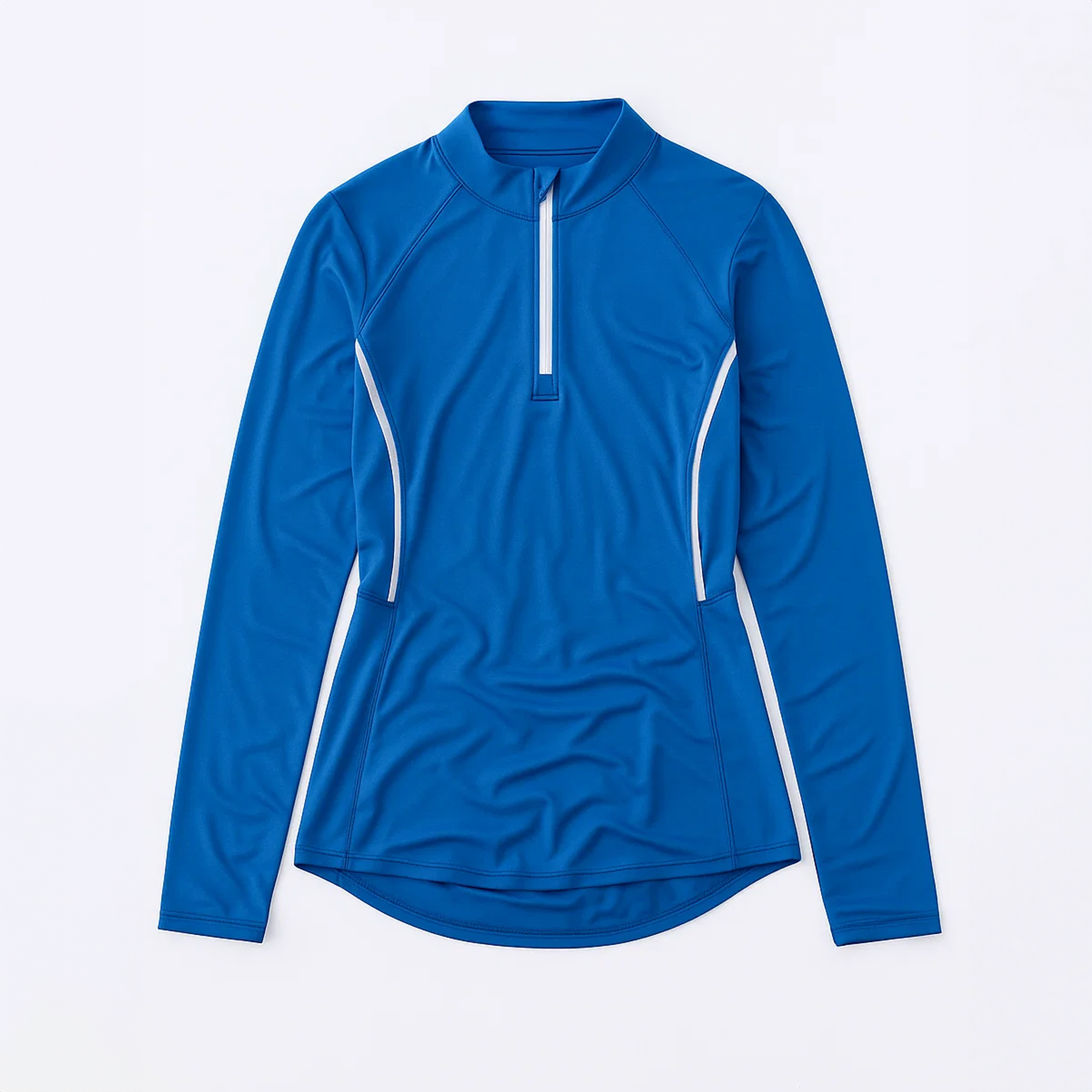Women’s Thermal Performance Shirt – Radiant