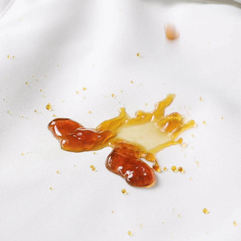 Men’s 3-in-1 Jacket Alpine Shield