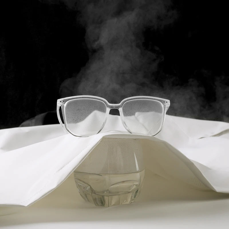 Men’s 3-in-1 Jacket Alpine Shield