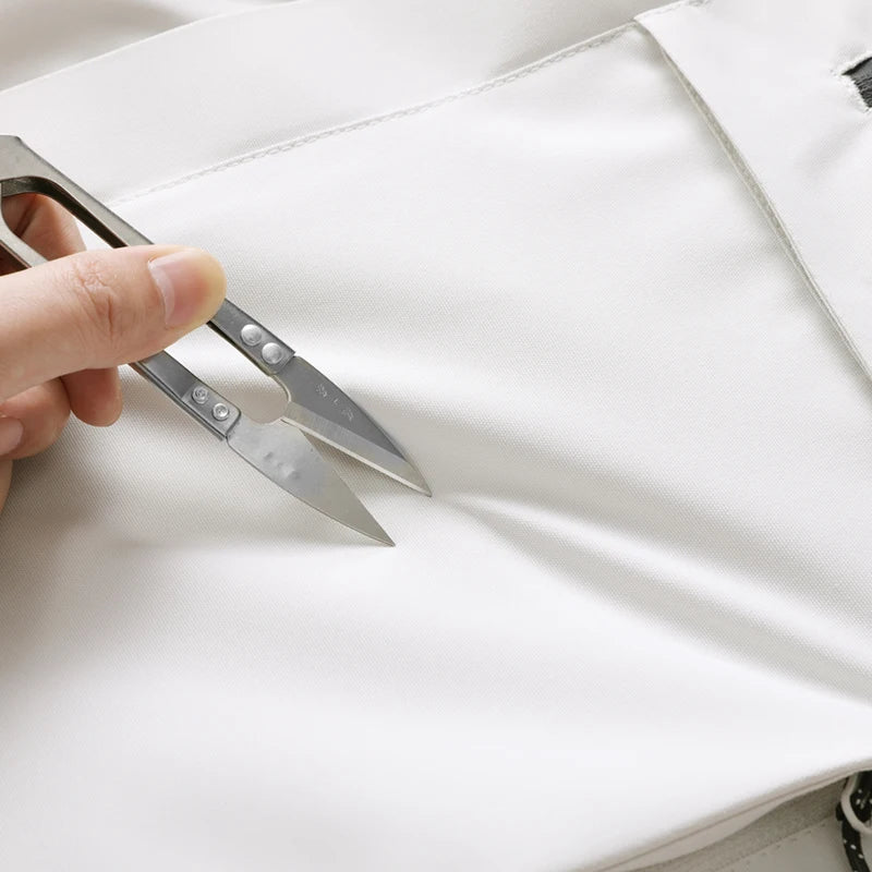 Men’s 3-in-1 Jacket Alpine Shield