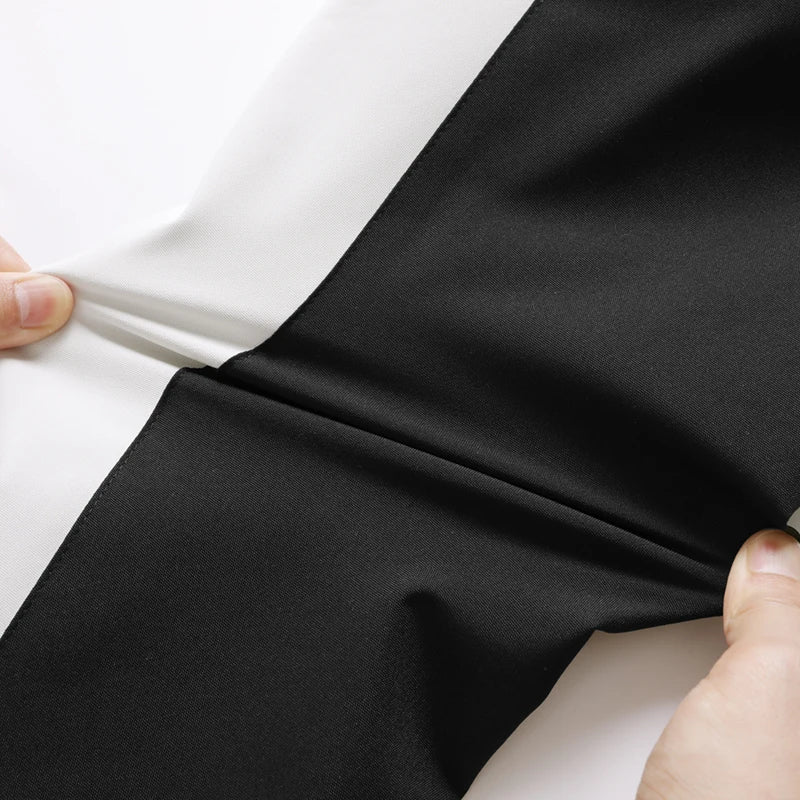 Men’s 3-in-1 Jacket Alpine Shield