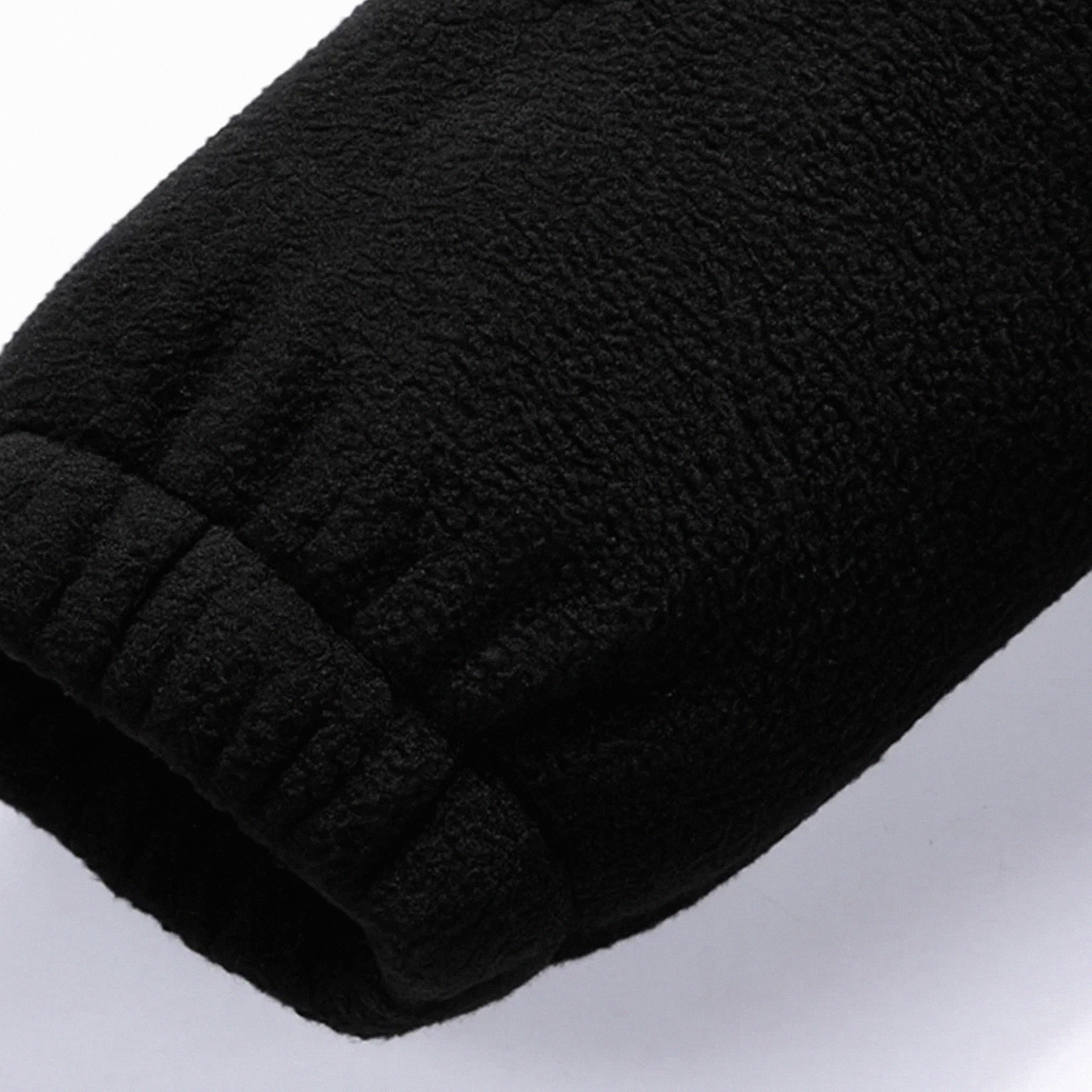 Men’s Thermal Fleece Jacket Venture Ridge