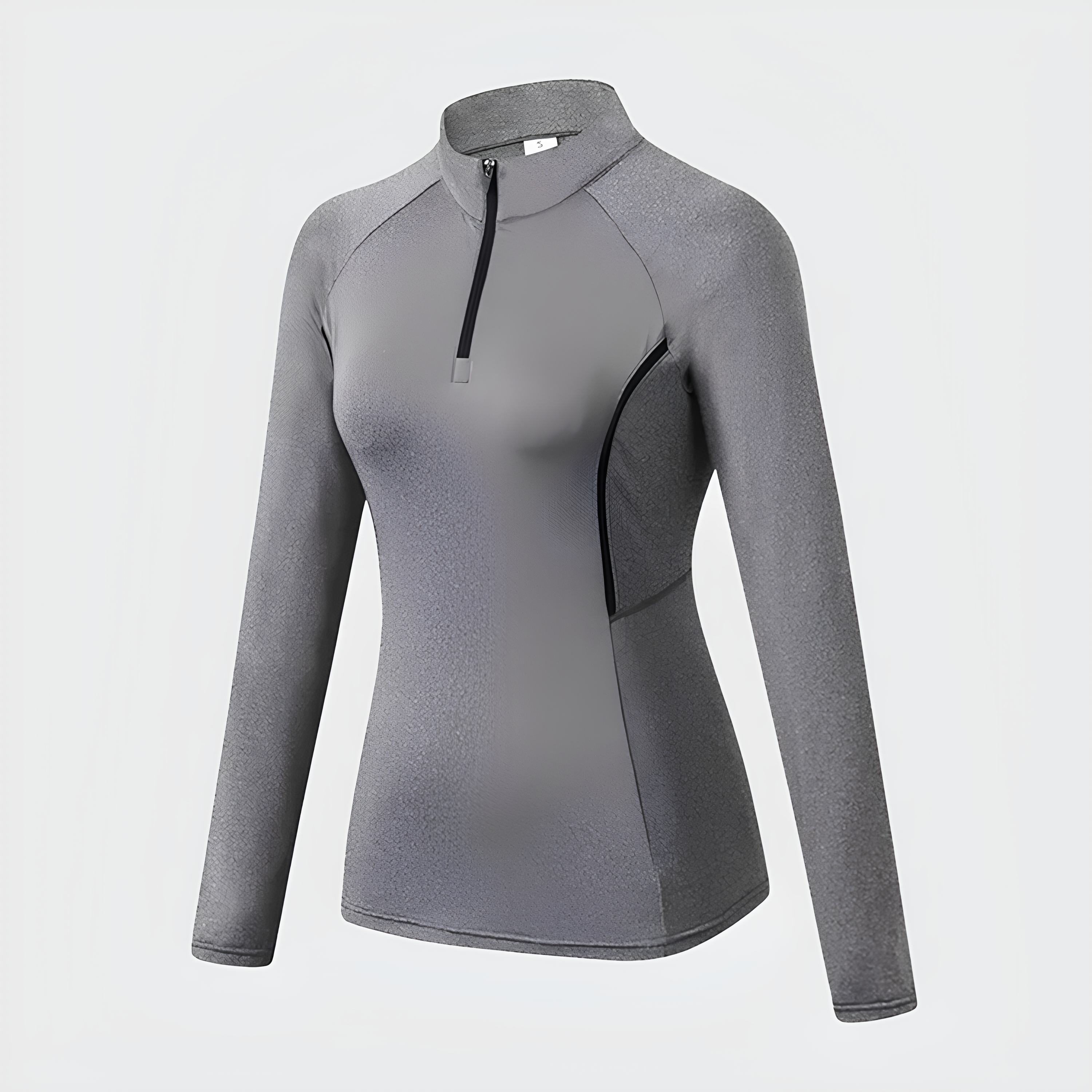 Women’s Thermal Performance Shirt – Radiant