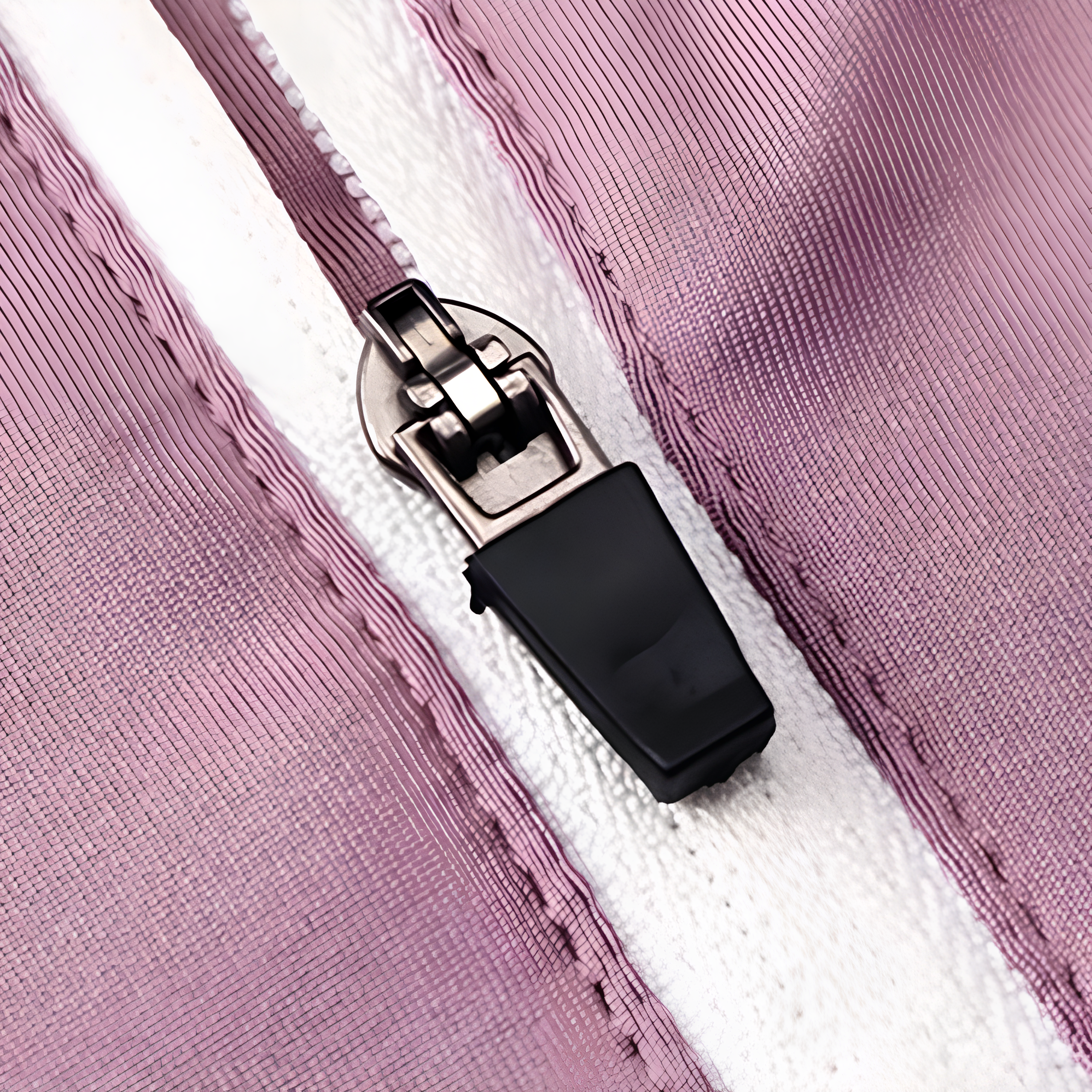 Women’s Thermal Performance Shirt – Radiant