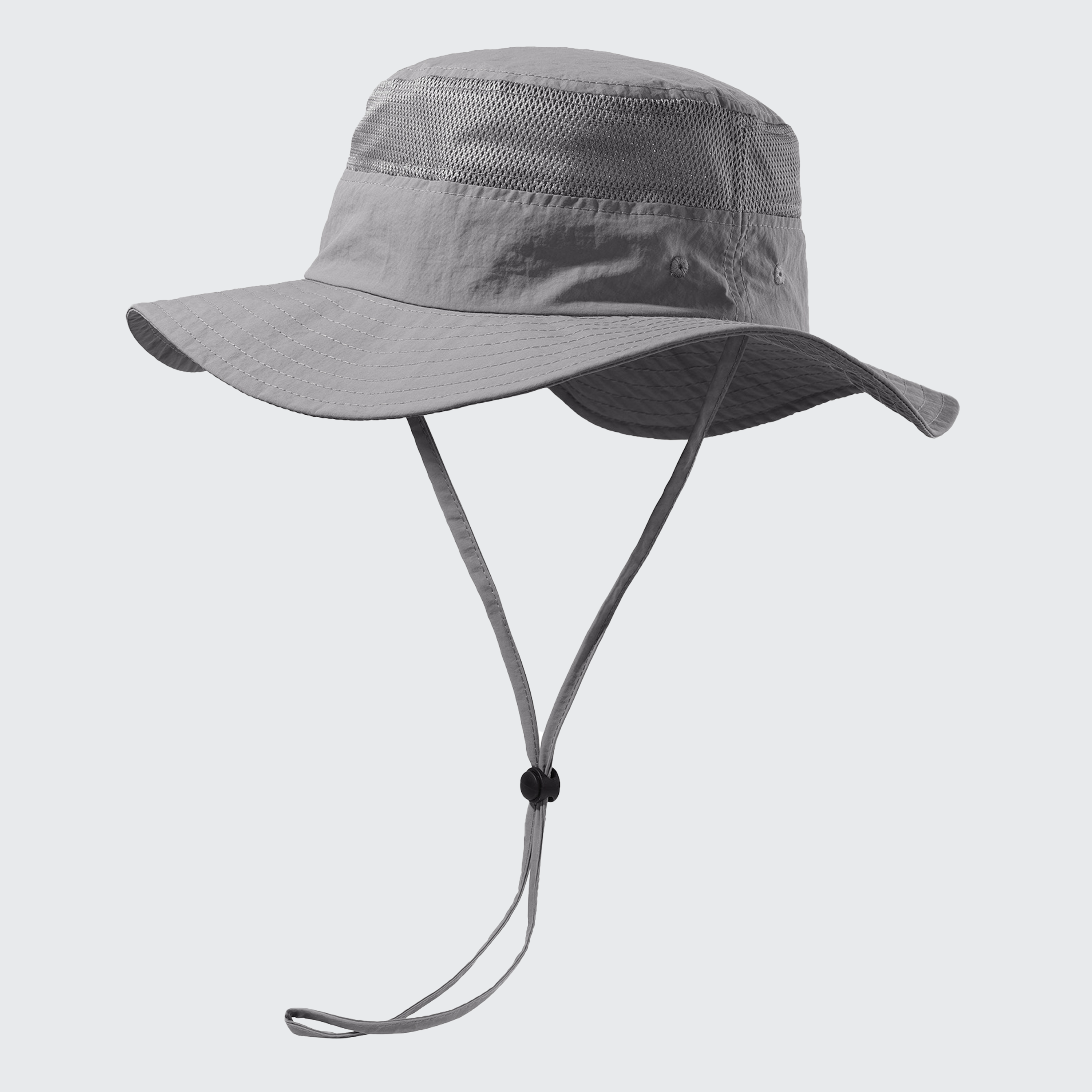 Women’s UV Protection Hat - Soolthing
