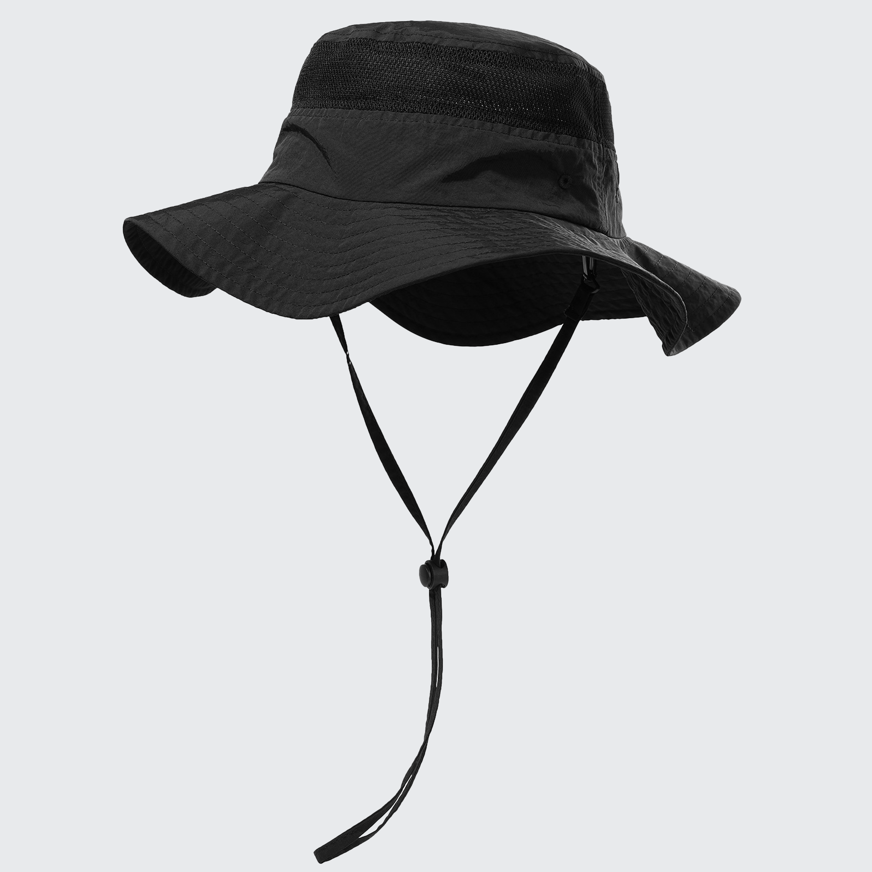 Women’s UV Protection Hat - Soolthing