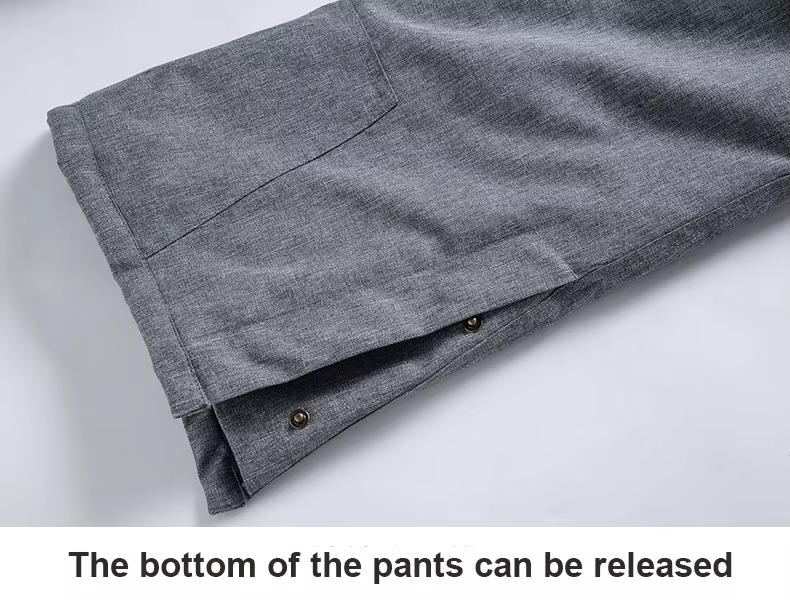 Women's Summit Waterproof Ski Bib Pants