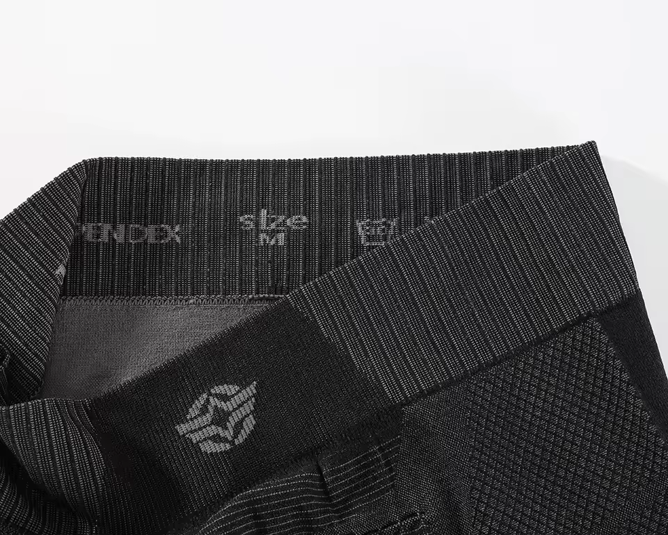 Men’s ProTherm Compression Thermal Underwear Set