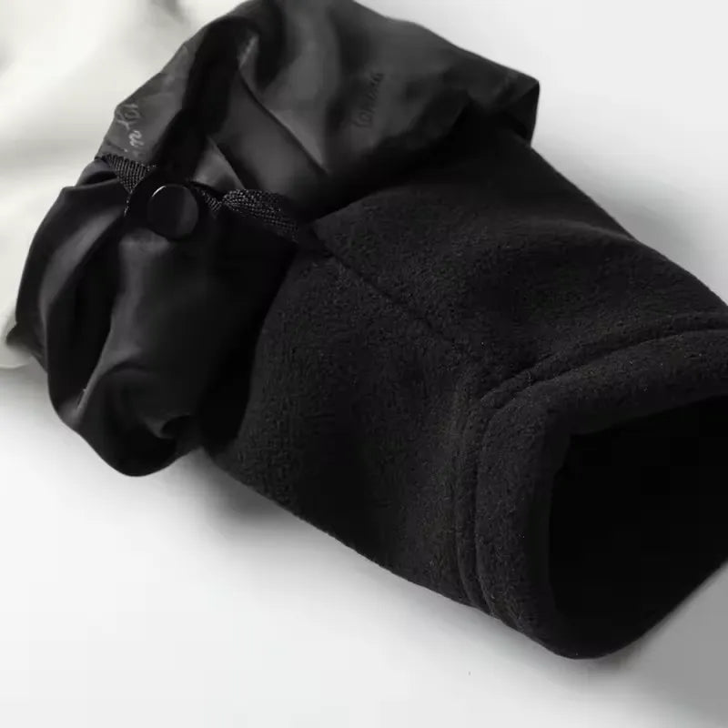 Women’s 3-in-1 jacket – Thermal Aurora