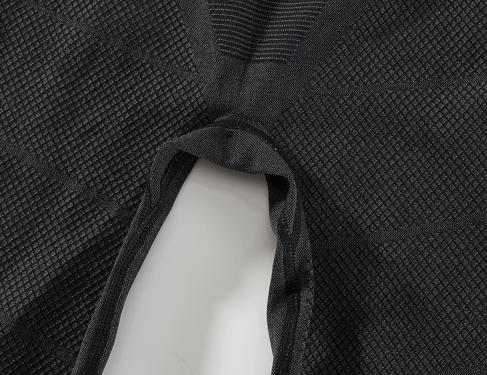 Men’s ProTherm Compression Thermal Underwear Set