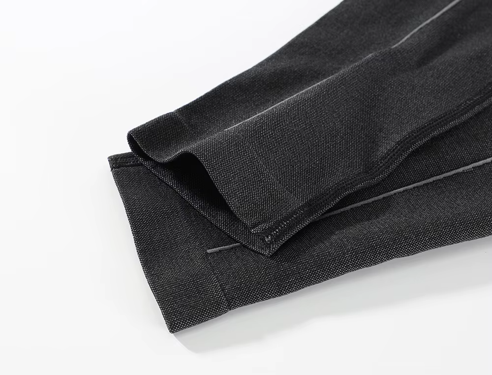 Men’s ProTherm Compression Thermal Underwear Set