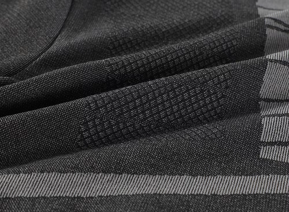 Men’s ProTherm Compression Thermal Underwear Set