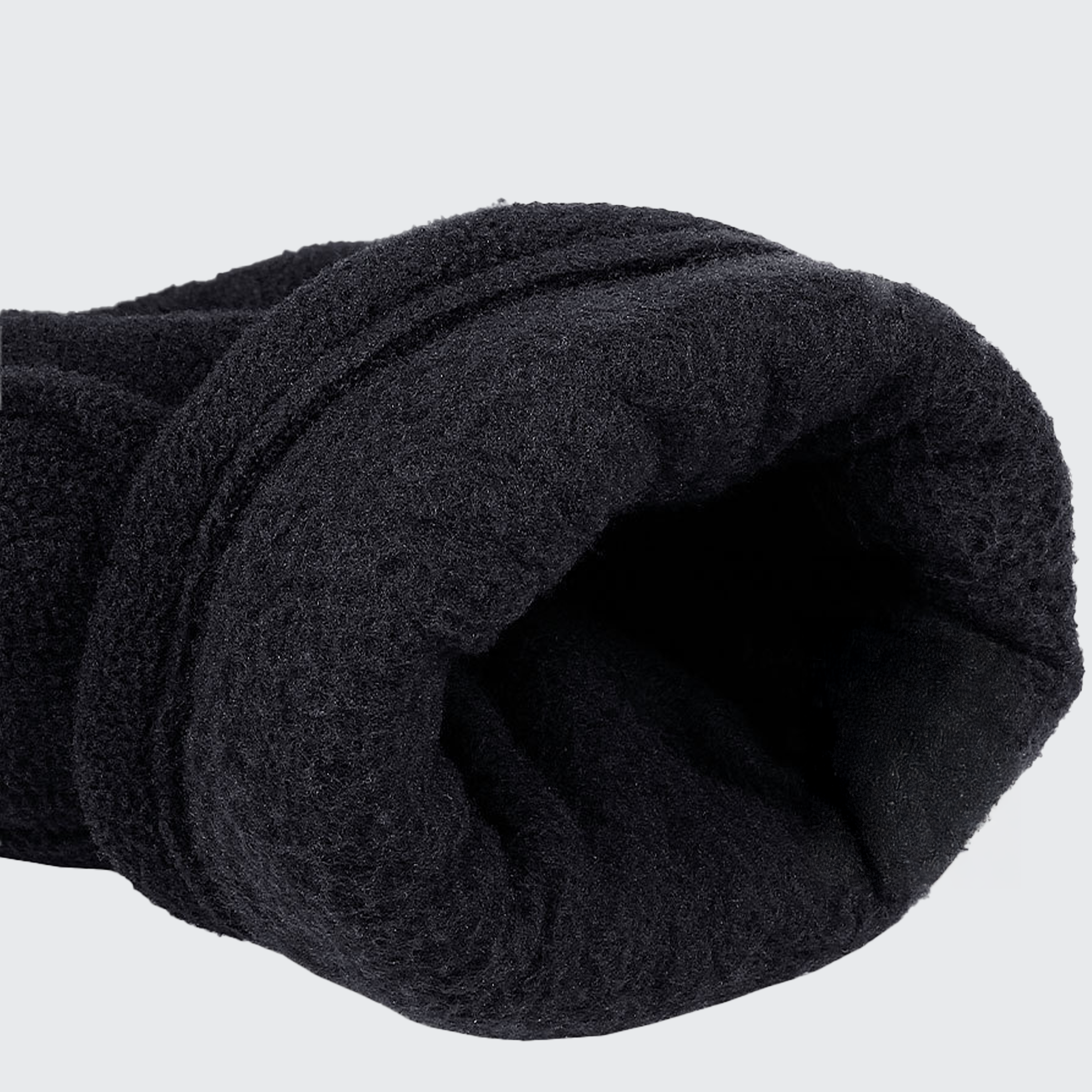 2-in-1 Thermal Fleece Gloves – Lumis