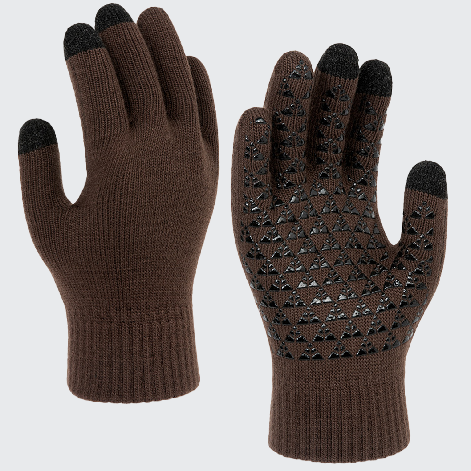Touchscreen Comfort Gloves – Nivalis