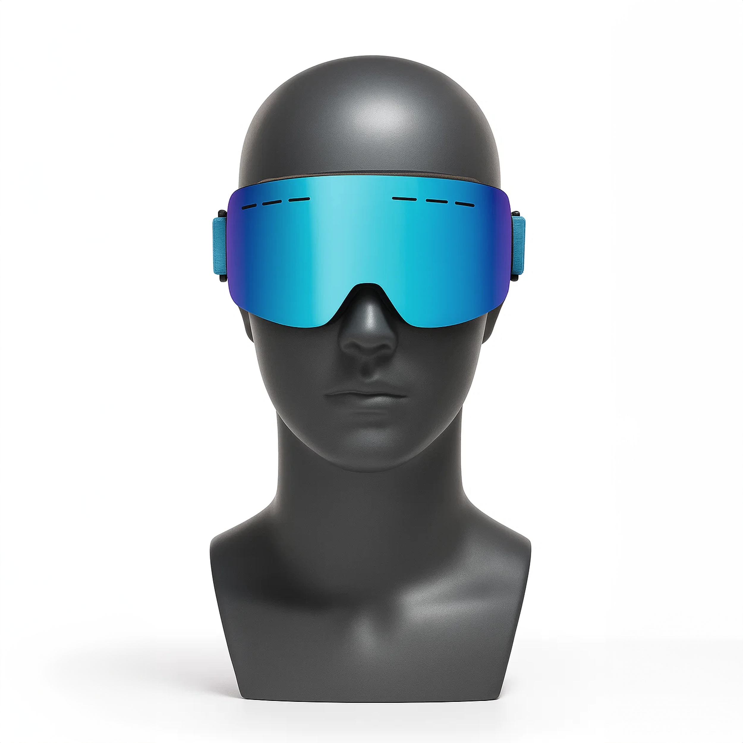 Boreal Ski Goggles
